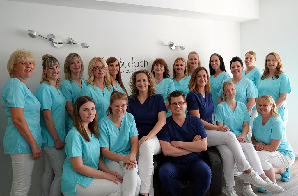 Team Bild